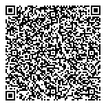 QR код "Гидромонтажсервис"
