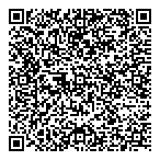 QR код "Строительство бассейнов"