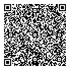 QR код "ВИКОМ"