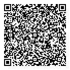QR код "Аквацентр"