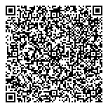 QR код "АСТ Групп"