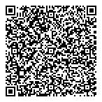 QR код "ПрофСтройБизнес"