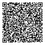QR код "Глаз-Ок"
