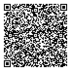 QR код "ПДК"