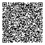QR код "Руссип"