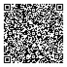 QR код "Квартал"