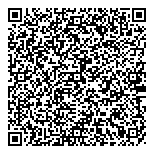 QR код "МонолитСтрой"