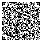 QR код "Зенит-М"