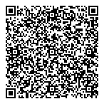 QR код "Холмогорье"
