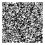 QR код "ЭКОSIP Пермь"