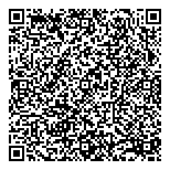 QR код "Инициатива"