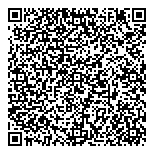 QR код "ГОЛД СТАР-АЛЬЯНС"