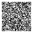 QR код "Софи Премиум"