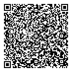 QR код "Новый дом"