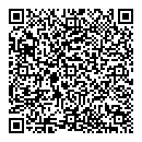 QR код "Фридом"