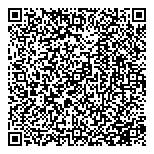 QR код "КамЭнерго"