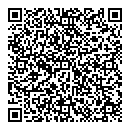 QR код "Honka"