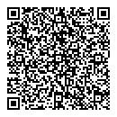 QR код "А"