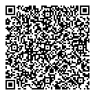 QR код "Стром"