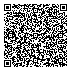 QR код "Урал С"