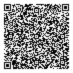 QR код "Правовой авангард"