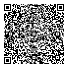 QR код "Конкорд"