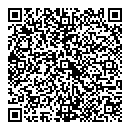 QR код "ТТР"
