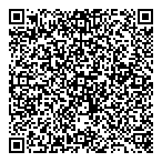 QR код "КоттеджДизайнСтрой"