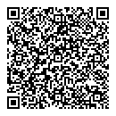 QR код "Эталон"