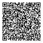 QR код "Перфект"