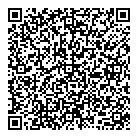 QR код "Бикар"