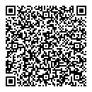 QR код "Модульдом"