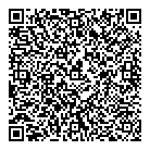 QR код "Уралподрядмонтаж"