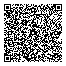 QR код "Промтэк"