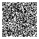 QR код "Бадис"