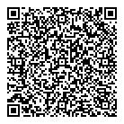 QR код "Титан строй групп"