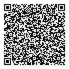 QR код "Арт Вижен"