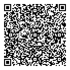 QR код "СтройГарант"
