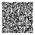 QR код "Агатис-ДОК"