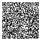 QR код "Урал Камень Строй"