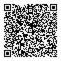 QR код "Твин"