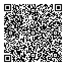 QR код "Профи-ТМ"