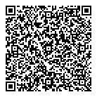 QR код "Совместный рост"