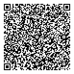 QR код "Строительное управление 43"