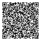QR код "Новый взгляд"
