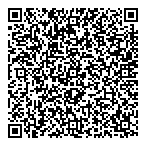 QR код "Альянс-КО"