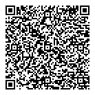 QR код "Дом плюс"