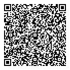QR код "Правовой авангард"