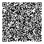 QR код "Астек дизайн"
