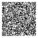 QR код "Тайны Востока"